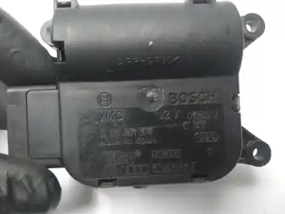 Peça sobressalente para automóvel em segunda mão motor de sofagem por audi a4 avant (8e) * referências oem iam 0132801304  8e1820511e