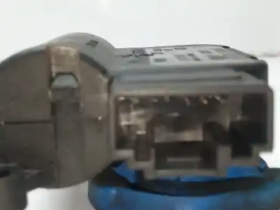 Peça sobressalente para automóvel em segunda mão motor de sofagem por audi a4 avant (8e) * referências oem iam 0132801304  8e1820511e