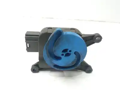 Peça sobressalente para automóvel em segunda mão motor de sofagem por audi a4 avant (8e) * referências oem iam 0132801304  8e1820511e