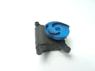 Peça sobressalente para automóvel em segunda mão motor de sofagem por audi a4 avant (8e) * referências oem iam 0132801304  8e1820511e