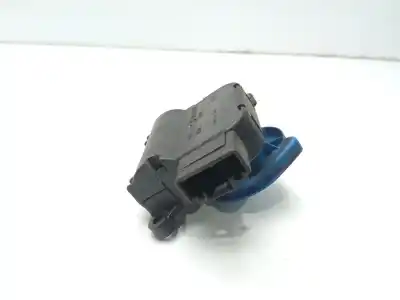 Peça sobressalente para automóvel em segunda mão motor de sofagem por audi a4 avant (8e) * referências oem iam 0132801304  8e1820511e