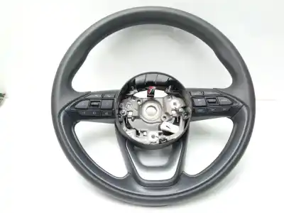 Pezzo di ricambio per auto di seconda mano VOLANTE per TOYOTA YARIS  Riferimenti OEM IAM 45100K0140C1 45100K0130C0 45100K0130