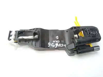 Gebrauchtes Autoersatzteil hinterer rechter äusserer griff zum toyota yaris active oem-iam-referenzen 69203k0020