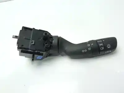 Gebrauchtes Autoersatzteil lichtsteuerung zum toyota yaris active oem-iam-referenzen 8432902040