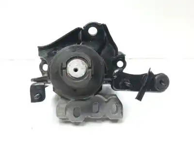 Gebrauchtes Autoersatzteil linke motorhalterung zum toyota yaris active oem-iam-referenzen 12372k0060