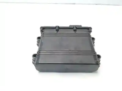 Second-hand car spare part electronic module for toyota yaris active oem iam references 89680k0010  