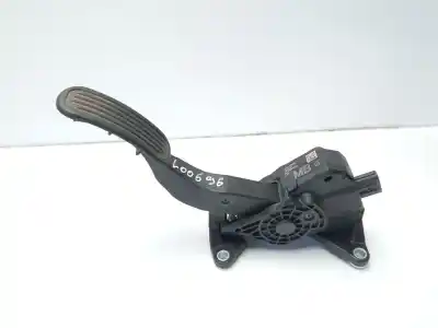 Gebrauchtes Autoersatzteil gaspedal zum toyota yaris active oem-iam-referenzen 78110k0030