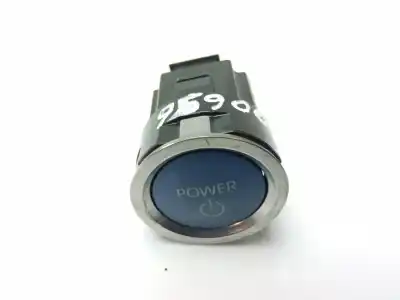 Gebrauchtes Autoersatzteil startschalter zum toyota yaris active oem-iam-referenzen 8961102190