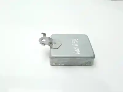 Second-hand car spare part electronic module for toyota yaris active oem iam references 86572k0010  1669000593