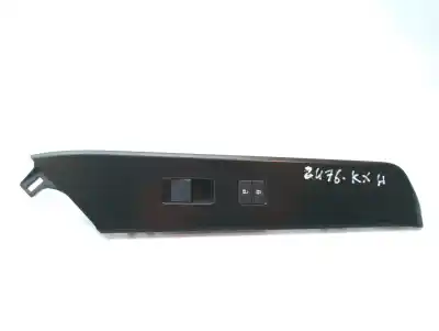 Second-hand car spare part right front power window switch for lexus ux (za10) 250h e-four oem iam references 8481033140