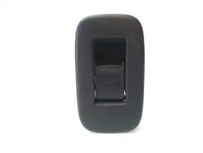 Second-hand car spare part rear right power window switch for toyota auris (_e15_) 1.6 (zre151_) oem iam references 848100d030