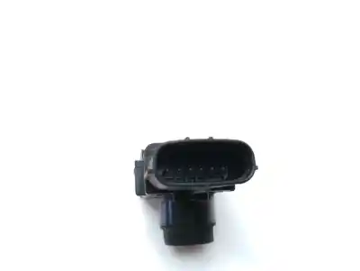 Автозапчасти б/у парковочный датчик за lexus ls (usf4/uvf4) 460 ссылки oem iam 8934150060  1883000980