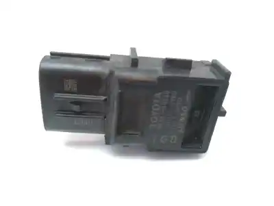 Автозапчасти б/у парковочный датчик за lexus ls (usf4/uvf4) 460 ссылки oem iam 8934150060  1883000980