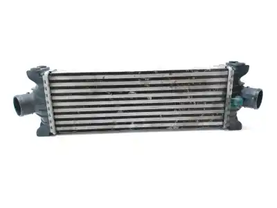 Автозапчасти б/у ИНТЕРКУЛЕР за FORD TRANSIT KASTENWAGEN (TTG)  ссылки OEM IAM 1881207  CC119440AF