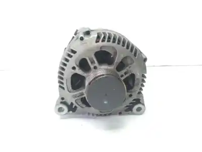Pièce détachée automobile d'occasion ALTERNATEUR pour PEUGEOT 607 (S1)  Références OEM IAM 9645907680 CL15 SG15SC22
