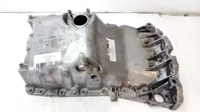 Автозапчасти б/у Возчик за AUDI A4 BERLINA (8E)  ссылки OEM IAM 06B103603AQ  1J0907660B Автозапчасти б/у Возчик за AUDI A4 BERLINA (8E)  ссылки OEM IAM 06B103603AQ  1J0907660B