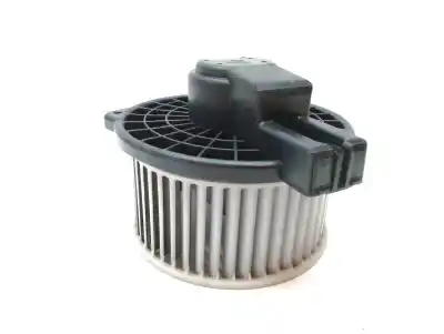 Peça sobressalente para automóvel em segunda mão MOTOR DE SOFAGEM por MAZDA CX-7 (ER)  Referências OEM IAM 8727000690  