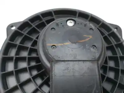 Peça sobressalente para automóvel em segunda mão motor de sofagem por mazda cx-7 (er) sportive referências oem iam 8727000690  