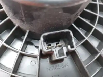 Peça sobressalente para automóvel em segunda mão motor de sofagem por mazda cx-7 (er) sportive referências oem iam 8727000690  