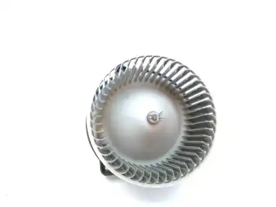 Peça sobressalente para automóvel em segunda mão motor de sofagem por mazda cx-7 (er) sportive referências oem iam 8727000690  