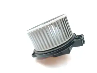 Peça sobressalente para automóvel em segunda mão motor de sofagem por mazda cx-7 (er) sportive referências oem iam 8727000690  