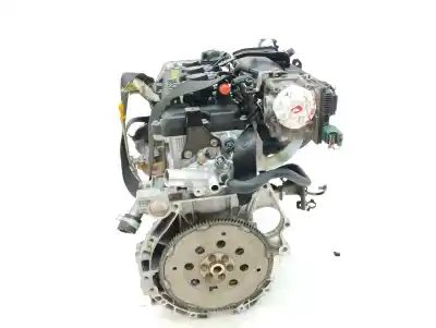İkinci el araba yedek parçası komple motor için nissan x-trail i (t30) 2.0 4x4 oem iam referansları qr20  