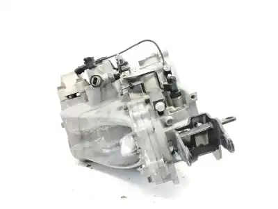 Pezzo di ricambio per auto di seconda mano riduttore per kia cee´d emotion riferimenti oem iam 4300023310  s71767