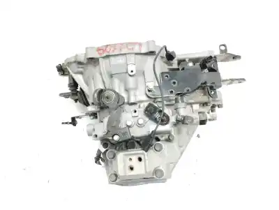 Pezzo di ricambio per auto di seconda mano riduttore per kia cee´d emotion riferimenti oem iam 4300023310  s71767