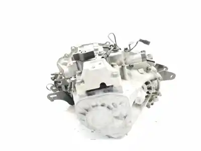 Pezzo di ricambio per auto di seconda mano riduttore per kia cee´d emotion riferimenti oem iam 4300023310  s71767