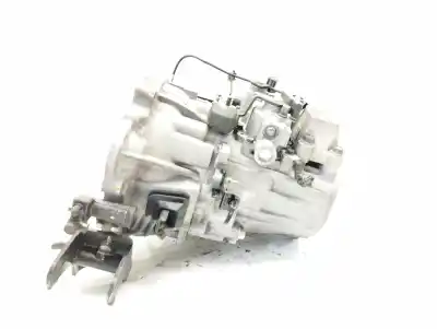 Pezzo di ricambio per auto di seconda mano riduttore per kia cee´d emotion riferimenti oem iam 4300023310  s71767