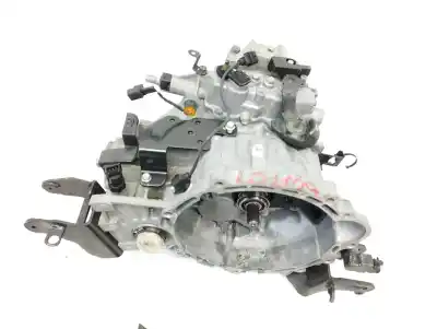 Pezzo di ricambio per auto di seconda mano riduttore per kia cee´d emotion riferimenti oem iam 4300023310  s71767