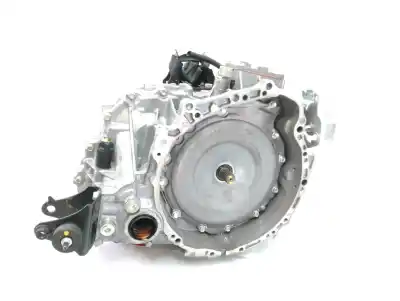 Tweedehands auto-onderdeel versnellingsbak voor toyota rav 4 advance hybrid oem iam-referenties 3090078011