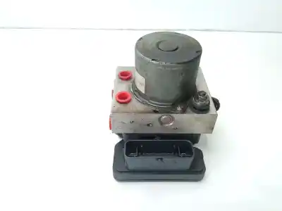 Pezzo di ricambio per auto di seconda mano abs per chrysler grand voyager v (rt) 3.3 riferimenti oem iam 68194482ac