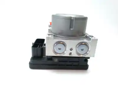Peça sobressalente para automóvel em segunda mão abs por toyota yaris hybrid active referências oem iam 44050k0110
