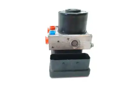 Peça sobressalente para automóvel em segunda mão abs por ford focus lim. (cb4) business referências oem iam 1418592