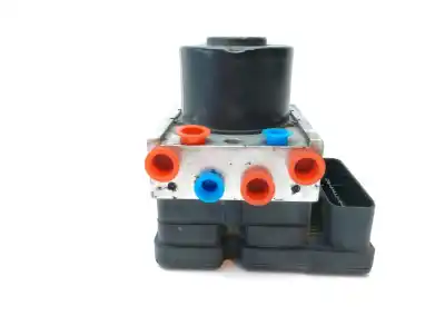 Peça sobressalente para automóvel em segunda mão abs por ford focus lim. (cb4) business referências oem iam 1418592 3m512m110ga 3m512m110ka