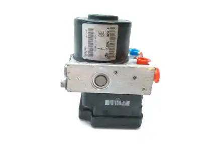 Peça sobressalente para automóvel em segunda mão abs por ford focus lim. (cb4) business referências oem iam 1418592 3m512m110ga 3m512m110ka