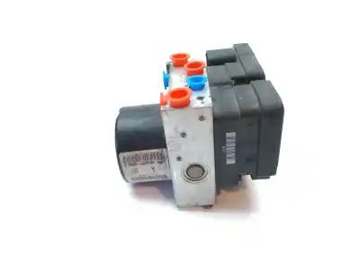 Peça sobressalente para automóvel em segunda mão abs por ford focus lim. (cb4) business referências oem iam 1418592 3m512m110ga 3m512m110ka