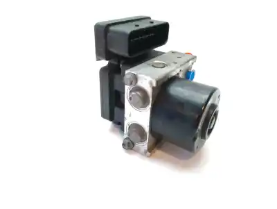 Peça sobressalente para automóvel em segunda mão abs por ford focus lim. (cb4) business referências oem iam 1418592 3m512m110ga 3m512m110ka