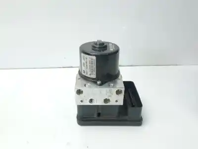 Peça sobressalente para automóvel em segunda mão abs por bmw serie 3 berlina (e90) 330i referências oem iam 34512460463