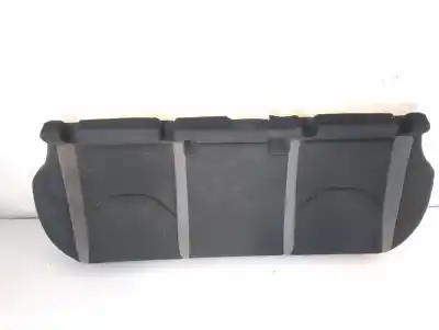 Автозапчасти б/у полный комплект сиденья за seat leon (5f1) emoción ссылки oem iam   