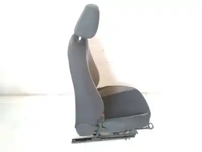 Автозапчасти б/у полный комплект сиденья за seat leon (5f1) emoción ссылки oem iam   