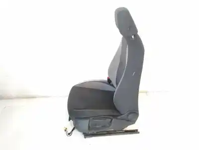 Автозапчасти б/у полный комплект сиденья за seat leon (5f1) emoción ссылки oem iam   