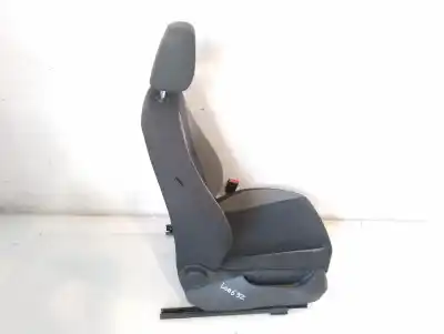 Автозапчасти б/у полный комплект сиденья за seat leon (5f1) emoción ссылки oem iam   