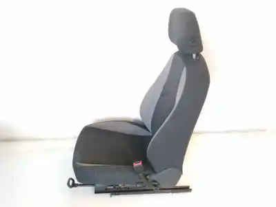 Автозапчасти б/у полный комплект сиденья за seat leon (5f1) emoción ссылки oem iam   
