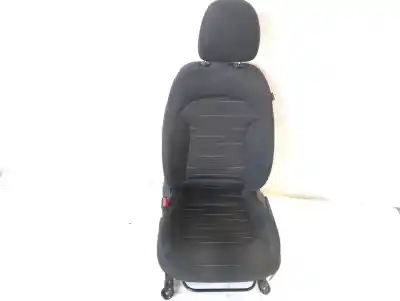 Автозапчасти б/у полный комплект сиденья за seat leon (5f1) emoción ссылки oem iam 5f0881375k 5e0885501 5q0885305c
