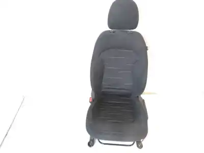 Автозапчасти б/у полный комплект сиденья за seat leon (5f1) emoción ссылки oem iam 5f0881375k 5e0885501 5q0885305c