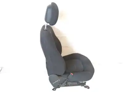 Автозапчасти б/у полный комплект сиденья за seat leon (5f1) emoción ссылки oem iam 5f0881375k 5e0885501 5q0885305c