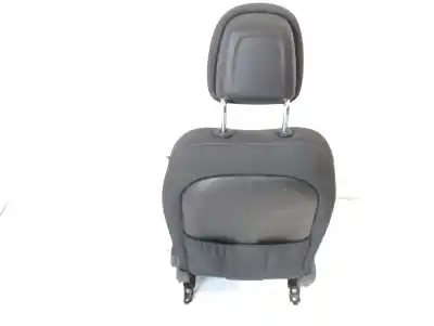 Автозапчасти б/у полный комплект сиденья за seat leon (5f1) emoción ссылки oem iam 5f0881375k 5e0885501 5q0885305c