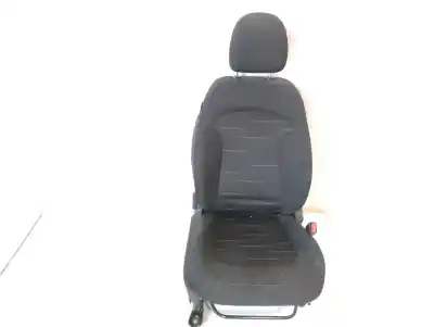 Автозапчасти б/у полный комплект сиденья за seat leon (5f1) emoción ссылки oem iam 5f0881375k 5e0885501 5q0885305c